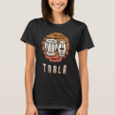 Search for tabla tshirts Music