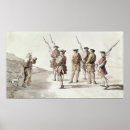 Search for rebels posters English
