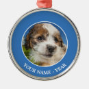 Search for vancouver christmas tree decorations Outdoors