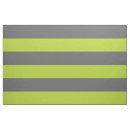 Search for grey and green fabric Design