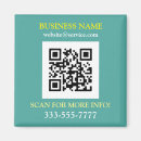 Search for salons magnets Boss