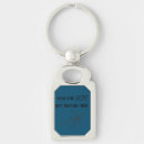 Search for christ rectangular key rings Religion