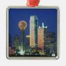 Search for hotel christmas tree decorations Tower