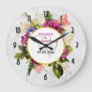 Search for weddings Modern