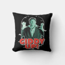 Search for quotes about cushions Seinfeld