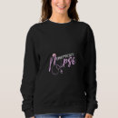 Search for hospital hoodies Emergency