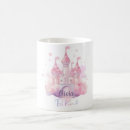 Search for girls room mugs Cute