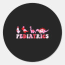 Search for pediatric stickers Partner