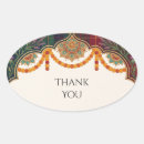 Search for jewel stickers Ornate