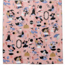 Search for the witch shower curtains Witchcraft