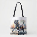 Search for powered bags Watercolor