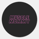 Search for pumping stickers Fitness