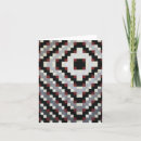 Search for nine patch Birthday