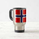 Search for flag of norway mugs Norsk