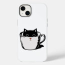 Search for playful kitten iphone cases Animal