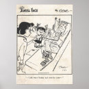 Search for vintage angel posters Retro