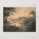 Search for rev postcards 18th