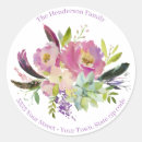 Search for birthday seals envelope seals Boho