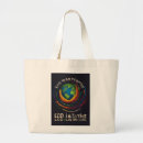 Search for eco bags Friendly