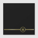 Search for vector design cards Black
