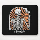 Search for dead rose mouse mats Traditional food
