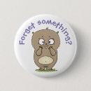 Search for forgetting badges For kids
