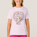 Search for paint kids tshirts For kids