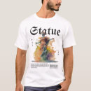 Search for wallart tshirts Homedecor