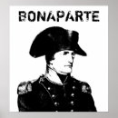 Search for napoleonic wars posters Napoleon bonaparte