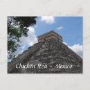 Search for mexican pyramid postcards Ocean