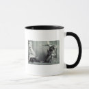 Search for william blake mugs Poem