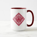 Search for amazonian mugs Super hero