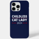 Search for cat lady iphone cases Politics