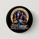 Search for 44th badges President