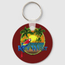 Search for west sunset key rings Tropical