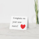 Search for identity postcards Transgender