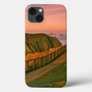 Search for fence ipad cases Cloud