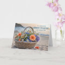 Search for daughter mothers day cards Floral