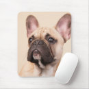 Search for dog dad mouse mats Create your own photo