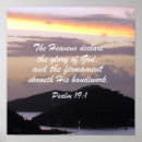 Search for firmament Sky