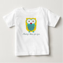 Search for expectations baby shirts Shower