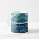 Search for winter storm mugs Blue
