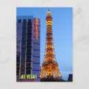Search for nightfall Paris