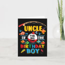 Search for fly fishing birthday cards Bait