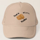Search for vodka jokes Potato