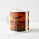 Search for torii mugs Gate
