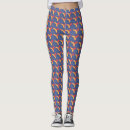 Search for spandex leggings Fashion