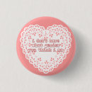 Search for agender badges Bigender