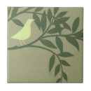Search for perching tiles Green