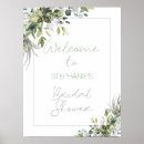 Search for foliage posters Bohemian